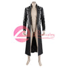 Devil May Cry 5 ( Vergil )Mp004789