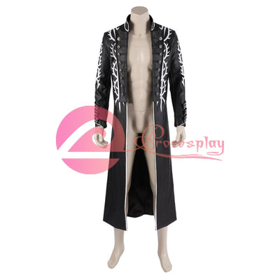 Devil May Cry 5 ( Vergil )Mp004789