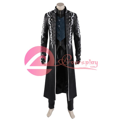 Devil May Cry 5 ( Vergil )Mp004789
