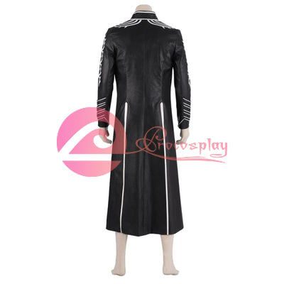 Devil May Cry 5 ( Vergil )Mp004789