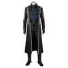 Devil May Cry 5 ( Vergil )Mp004789 Xs / #34(22Cm