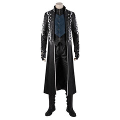 settodevil-may-cry-5-