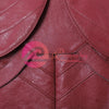 Devil May Cry 5 5Mp004157