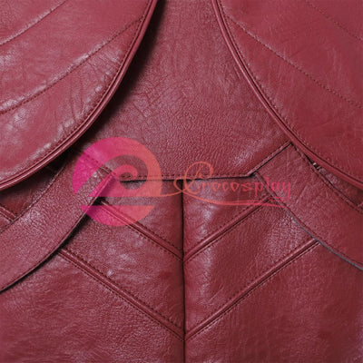 Devil May Cry 5 5Mp004157