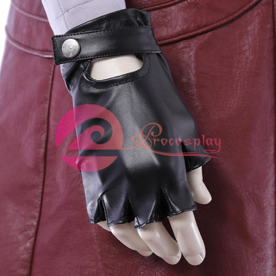 Devil May Cry 5 5Mp004157