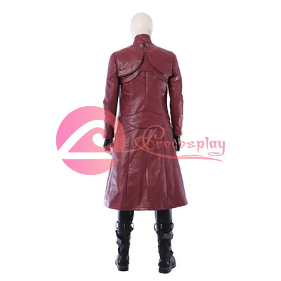 Devil May Cry 5 5Mp004157