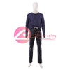 Devil May Cry 5 5Mp004157