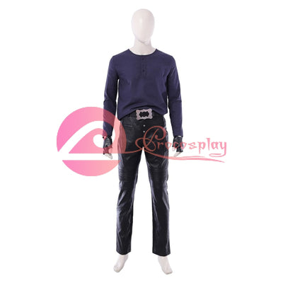 Devil May Cry 5 5Mp004157