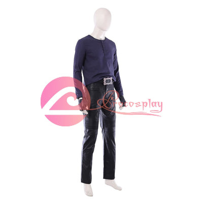 Devil May Cry 5 5Mp004157