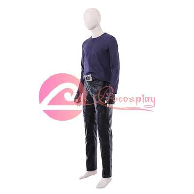Devil May Cry 5 5Mp004157