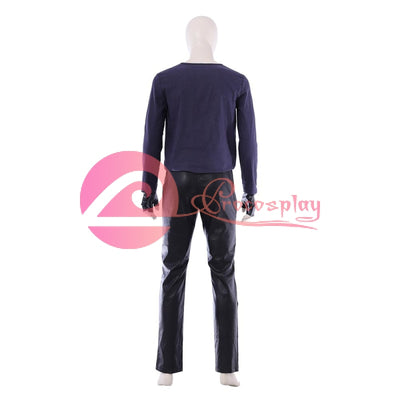 Devil May Cry 5 5Mp004157