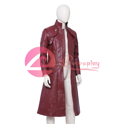 Devil May Cry 5 5Mp004157
