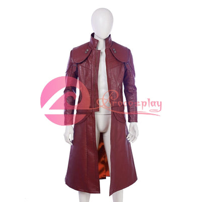 Devil May Cry 5 5Mp004157