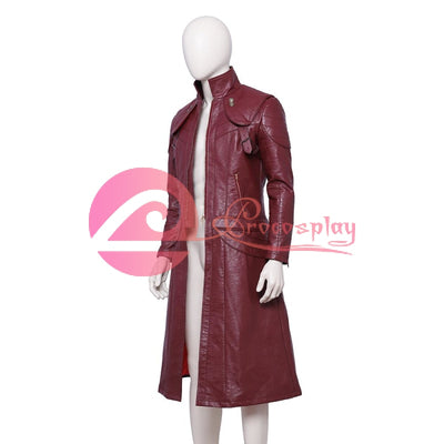 Devil May Cry 5 5Mp004157