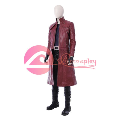 Devil May Cry 5 5Mp004157