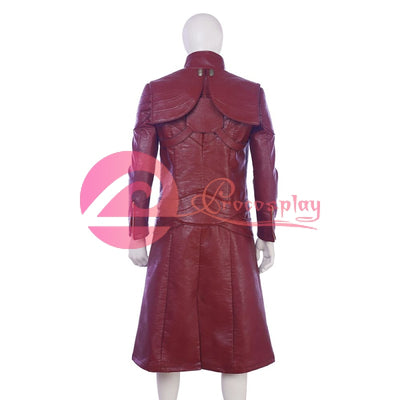Devil May Cry 5 5Mp004157