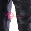 Devil May Cry 5 5Mp004157