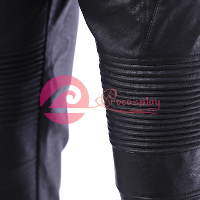 Devil May Cry 5 5Mp004157