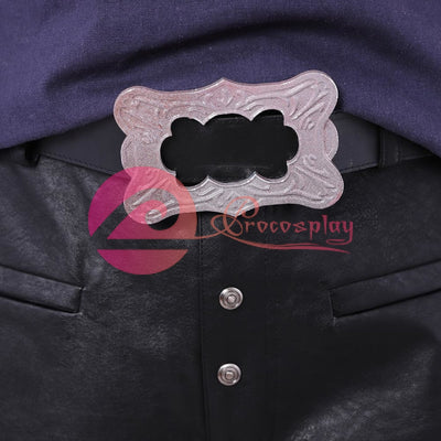 Devil May Cry 5 5Mp004157