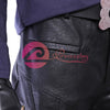 Devil May Cry 5 5Mp004157
