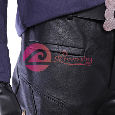 Devil May Cry 5 5Mp004157