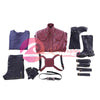 Devil May Cry 5 5Mp004157