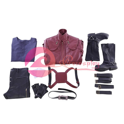 Devil May Cry 5 5Mp004157