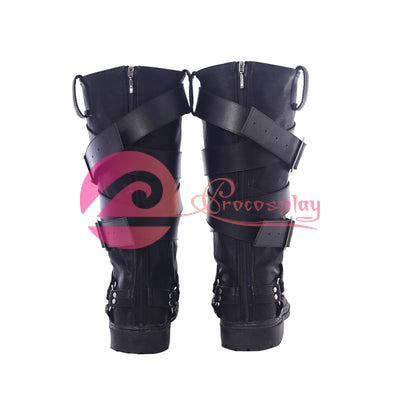 Devil May Cry 5 5Mp004157