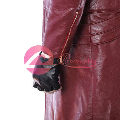 Devil May Cry 5 5Mp004157