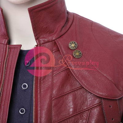 Devil May Cry 5 5Mp004157