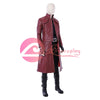 Devil May Cry 5 5Mp004157