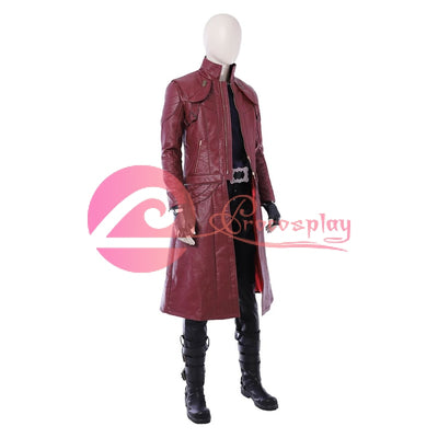 Devil May Cry 5 5Mp004157