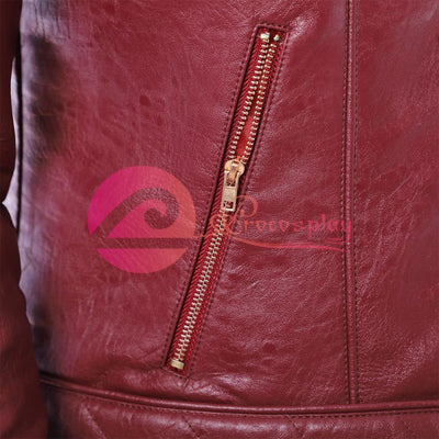 Devil May Cry 5 5Mp004157