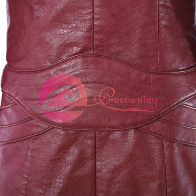 Devil May Cry 5 5Mp004157