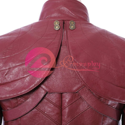 Devil May Cry 5 5Mp004157