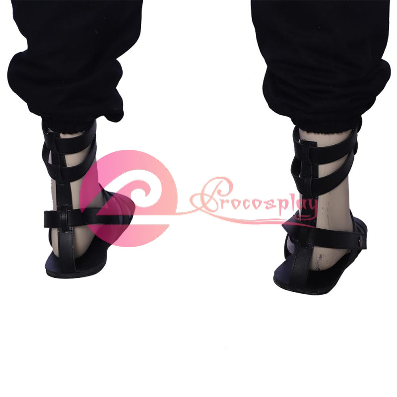 コスプレ通販・Procosplay - デビルメイクライ 5 V （ ブイ