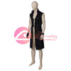 Devil May Cry 5 5V Mp004191 Cosplay Costume