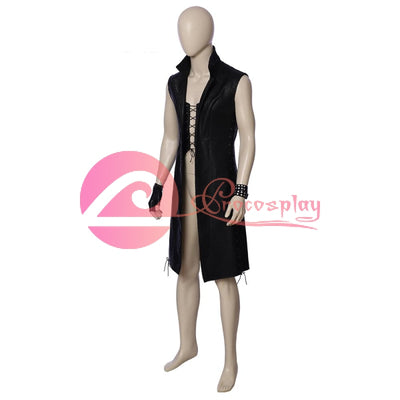 Devil May Cry 5 5V Mp004191 Cosplay Costume