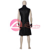 Devil May Cry 5 5V Mp004191 Cosplay Costume