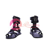 Devil May Cry 5 5V Mp004191 Cosplay Costume