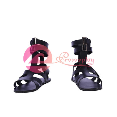 Devil May Cry 5 5V Mp004191 Cosplay Costume