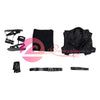 Devil May Cry 5 5V Mp004191 Cosplay Costume