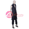 Devil May Cry 5 5V Mp004191 Cosplay Costume