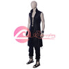 Devil May Cry 5 5V Mp004191 Cosplay Costume