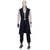 Devil May Cry 5 5V Mp004191 Xs / #34(22Cm Cosplay Costume