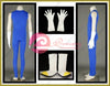 Mp004093 Cosplay Costume