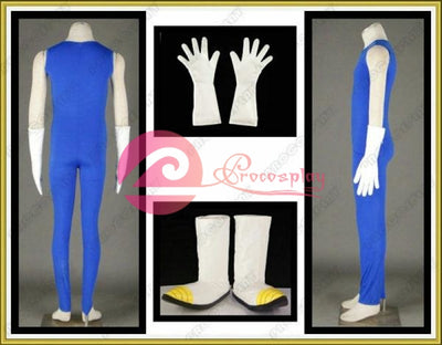 Mp004093 Cosplay Costume