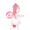 Sk Cherry Blossom ( ) / )C00421