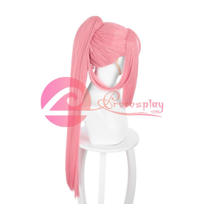 Sk Cherry Blossom ( ) / )C00421