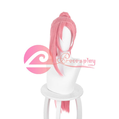 Sk Cherry Blossom ( ) / )C00421